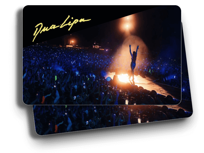 Dieses Bild zeigt einen Preis